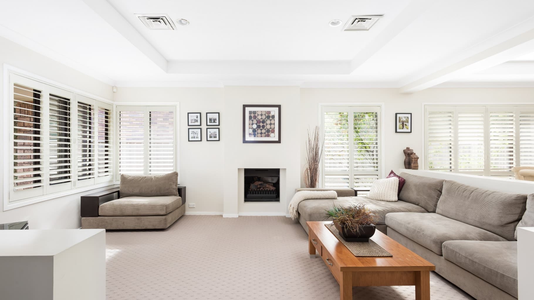 3 Coolidge Crescent, Bonnet Bay - Thumbnail 2
