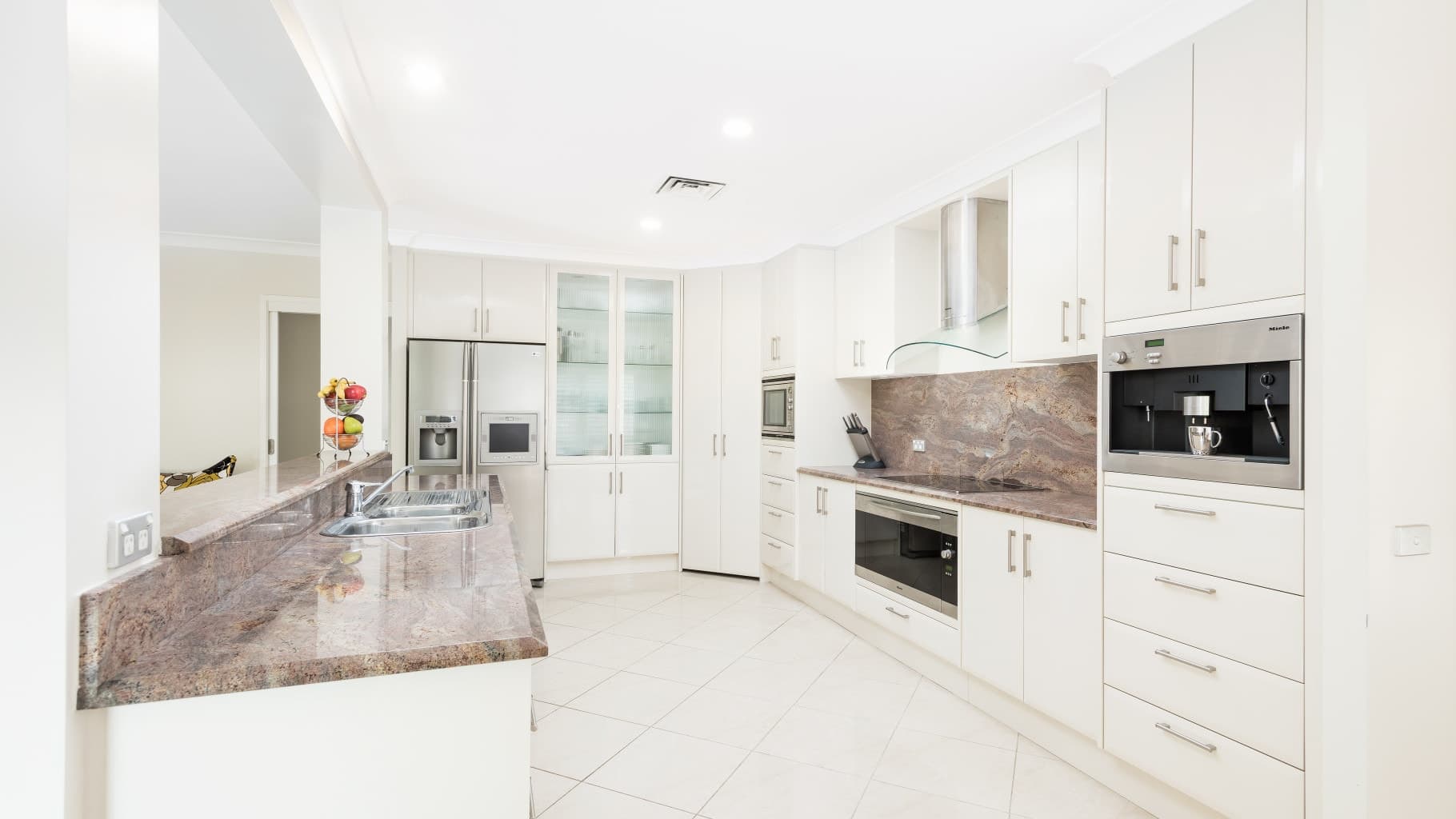 3 Coolidge Crescent, Bonnet Bay - Thumbnail 3