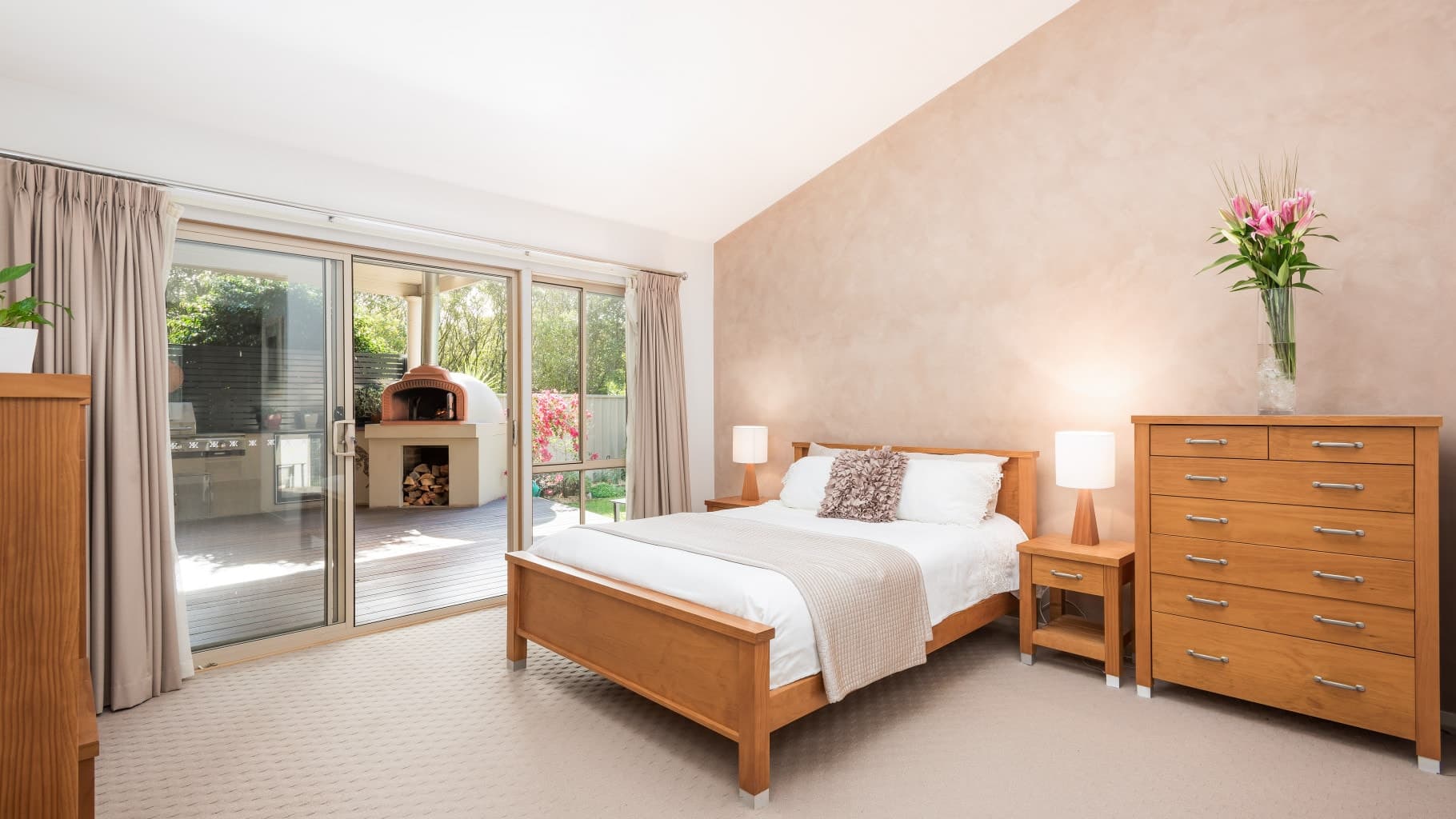 3 Coolidge Crescent, Bonnet Bay - Thumbnail 4