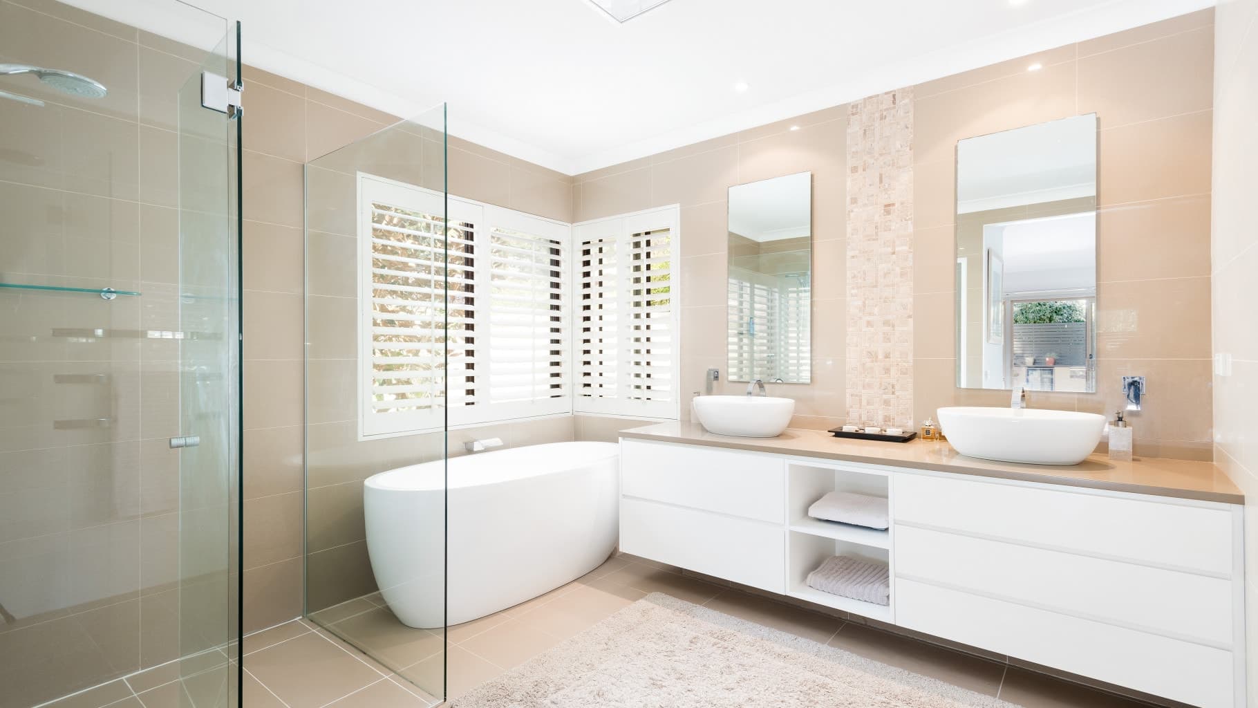3 Coolidge Crescent, Bonnet Bay - Thumbnail 5