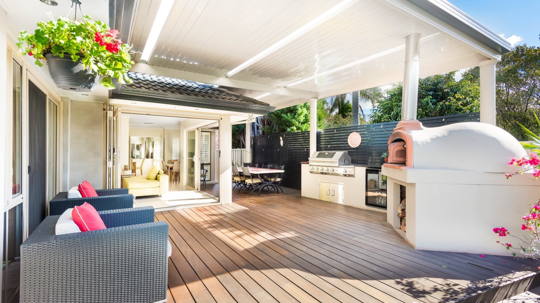 3 Coolidge Crescent, Bonnet Bay - Thumbnail 6