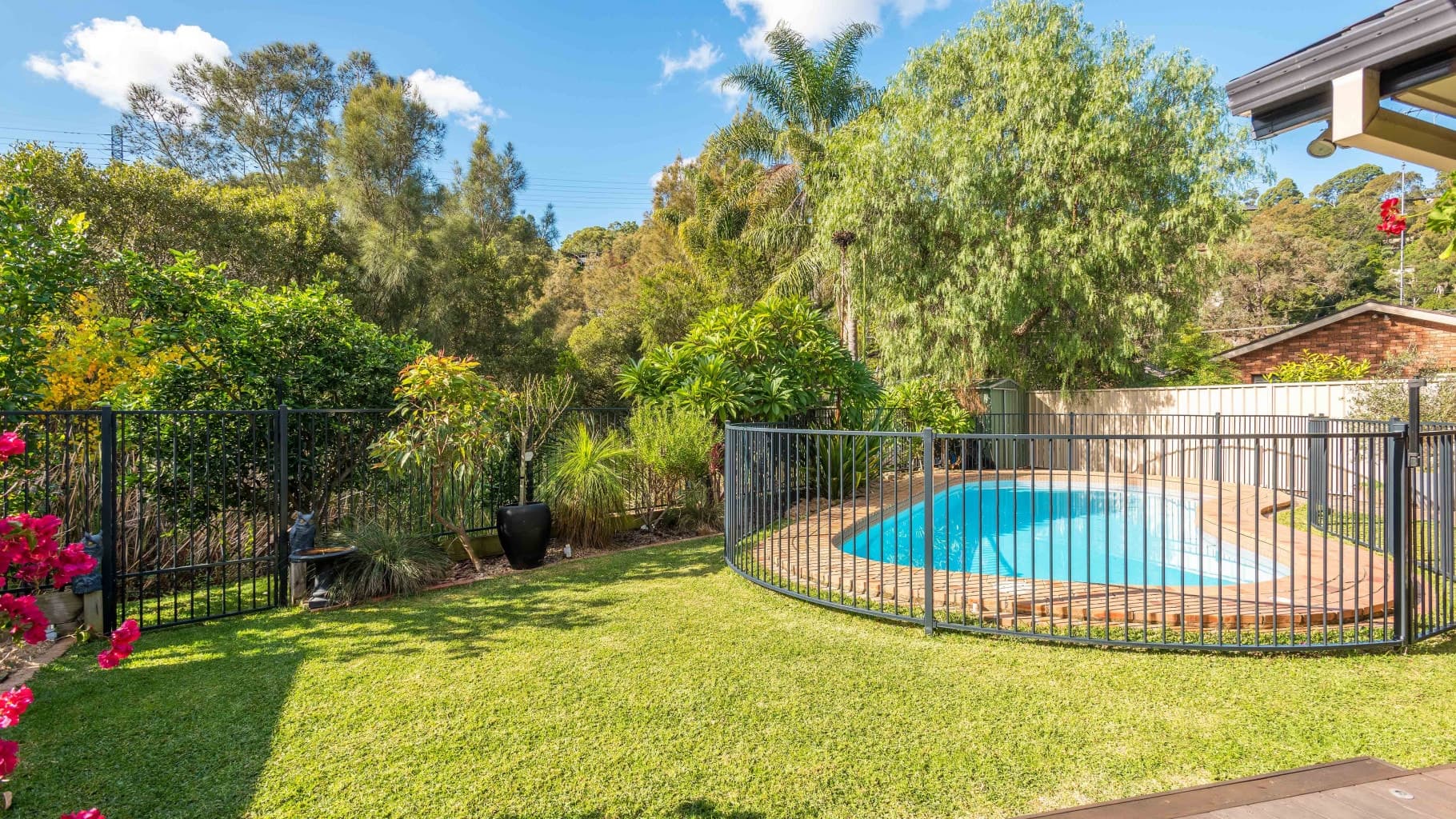 3 Coolidge Crescent, Bonnet Bay - Thumbnail 7