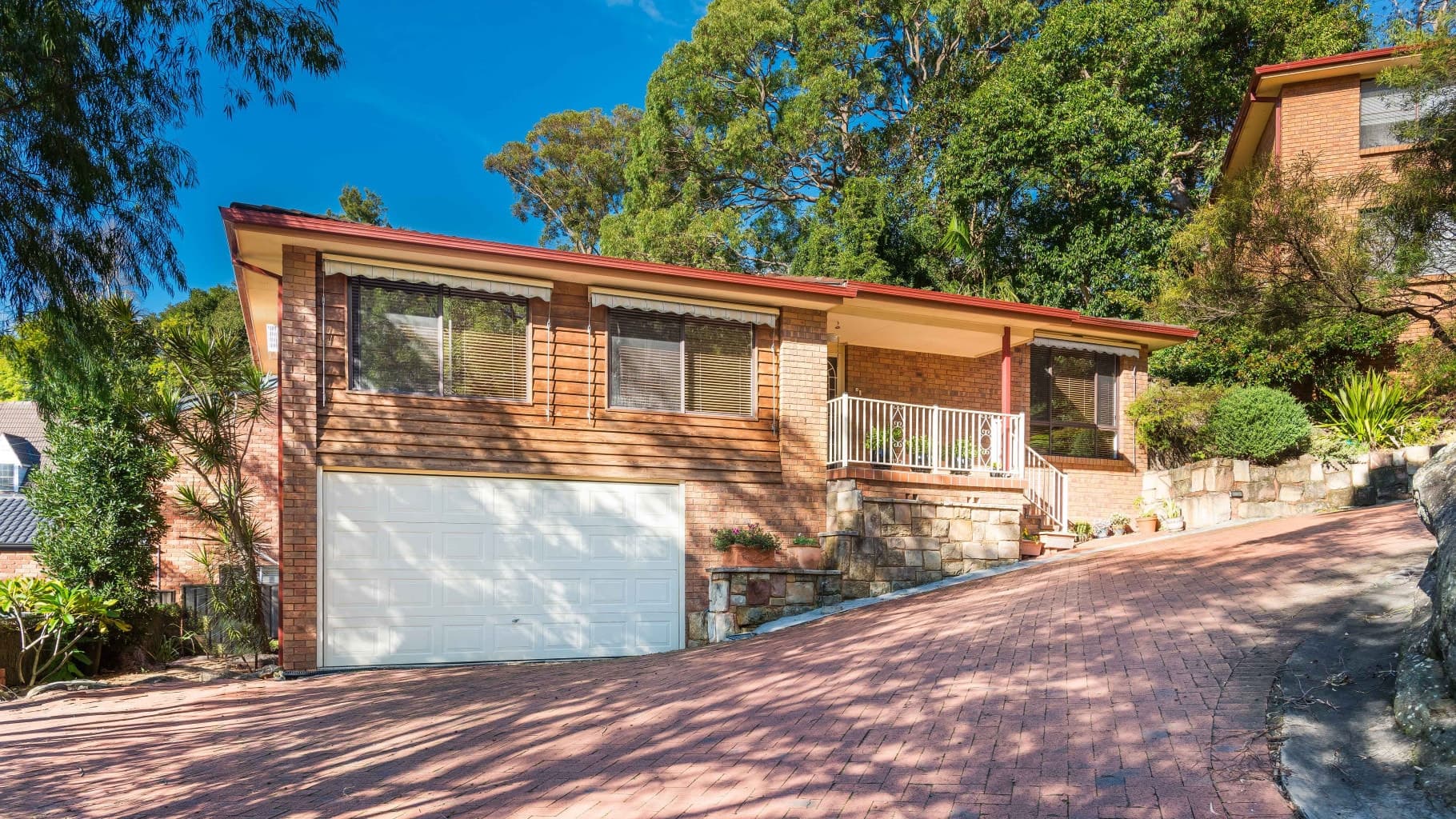1/17 Binya  Place, Como - Image 1