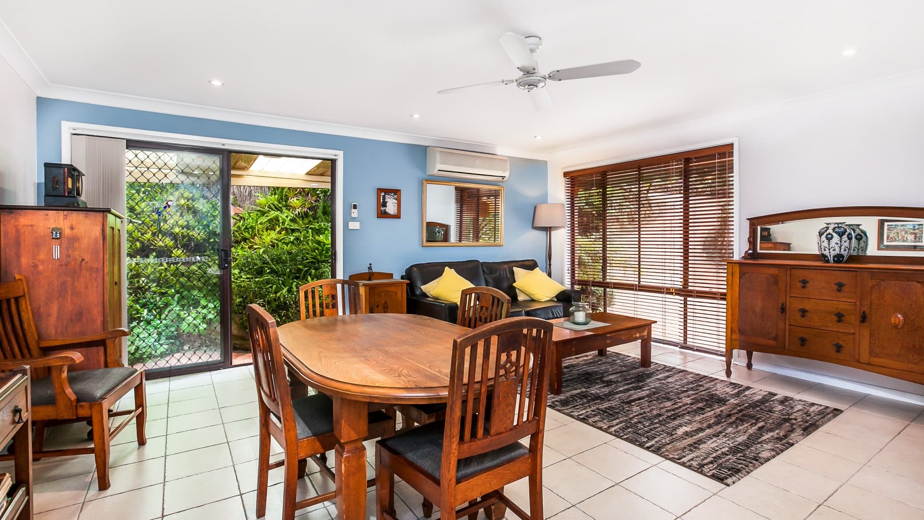 1/17 Binya  Place, Como - Thumbnail 3