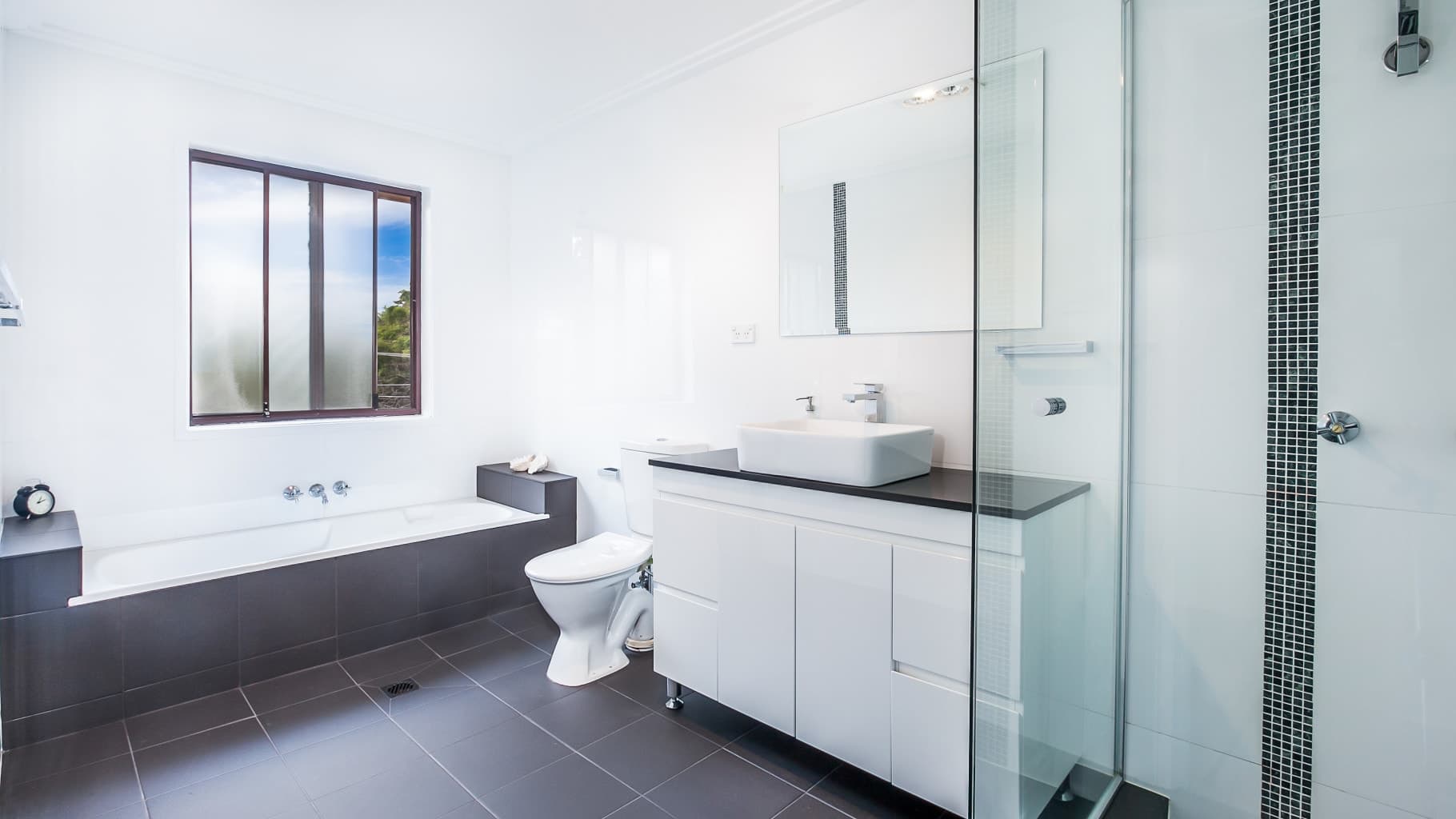 1/17 Binya  Place, Como - Thumbnail 5