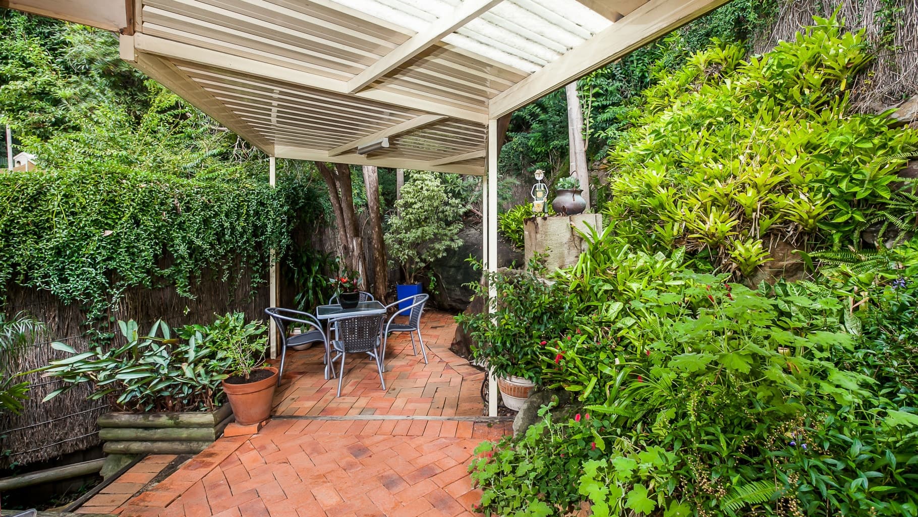 1/17 Binya  Place, Como - Thumbnail 6
