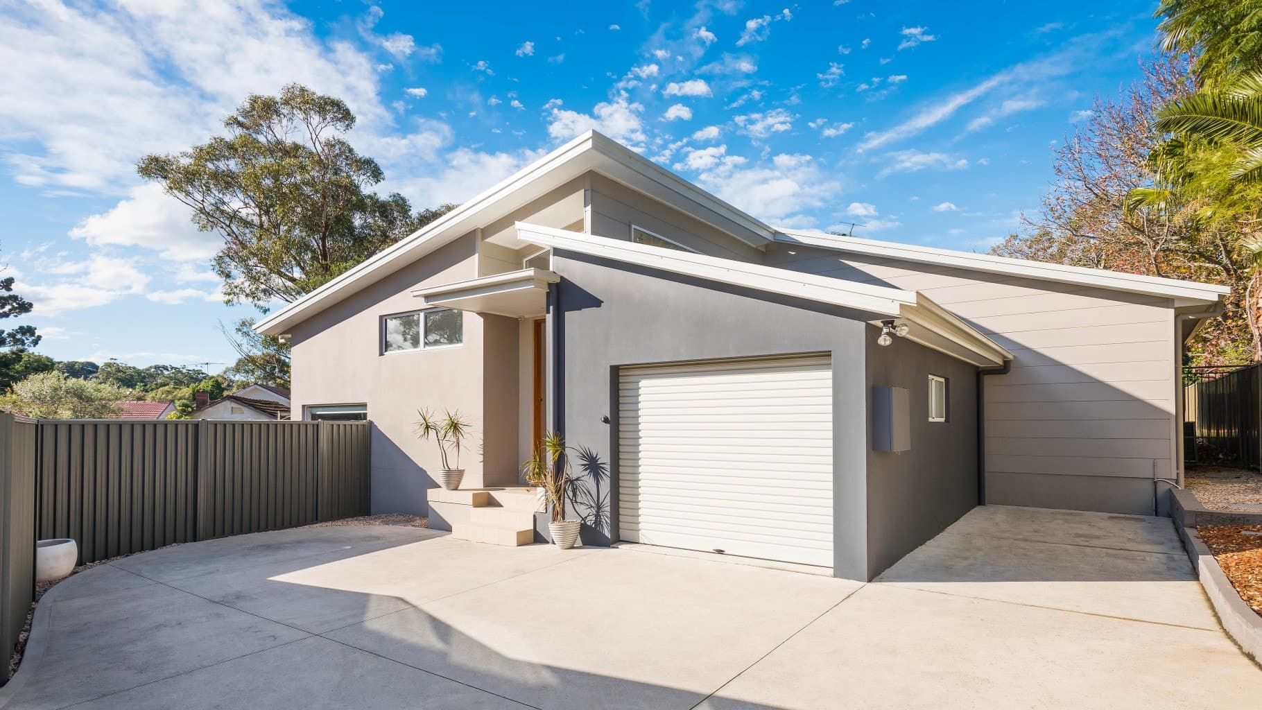 6a Samuels  Avenue, Jannali - Image 1