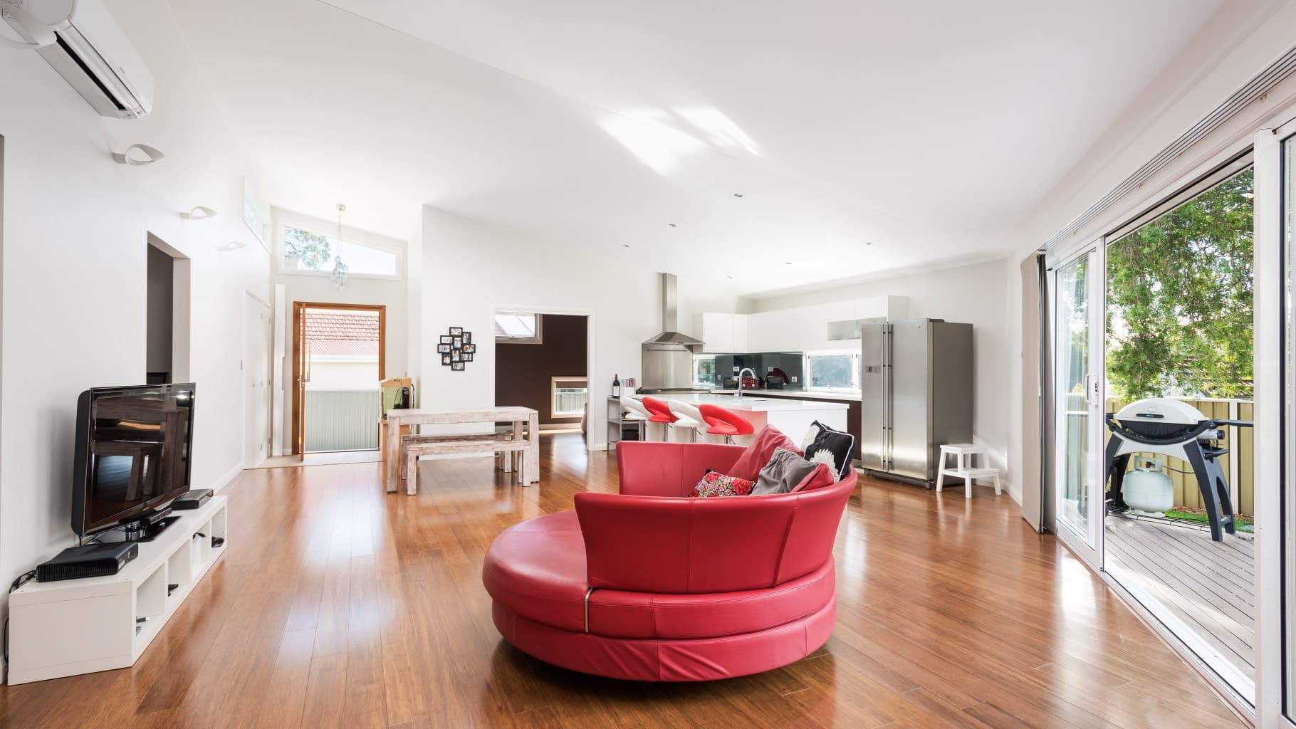 6a Samuels  Avenue, Jannali - Thumbnail 2