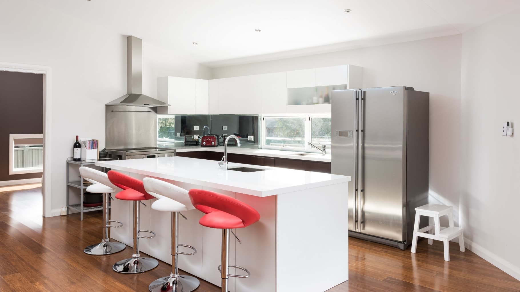 6a Samuels  Avenue, Jannali - Thumbnail 3