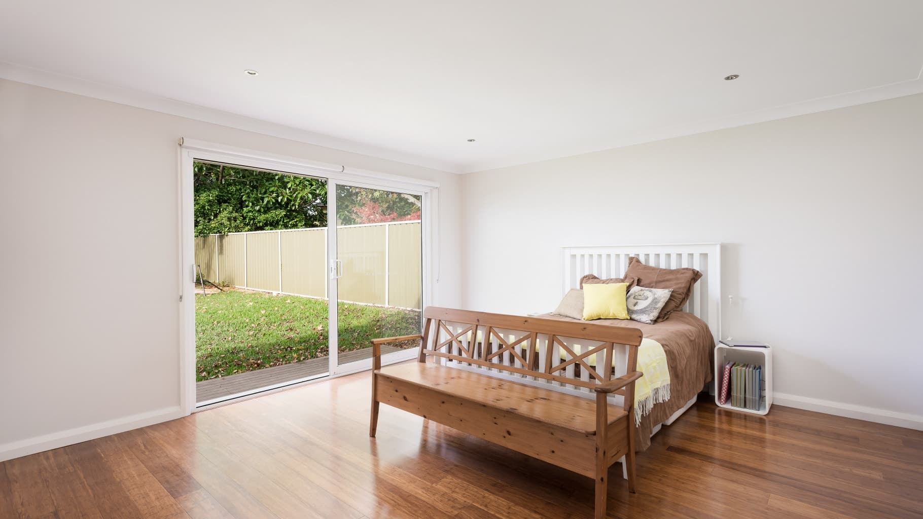 6a Samuels  Avenue, Jannali - Thumbnail 4