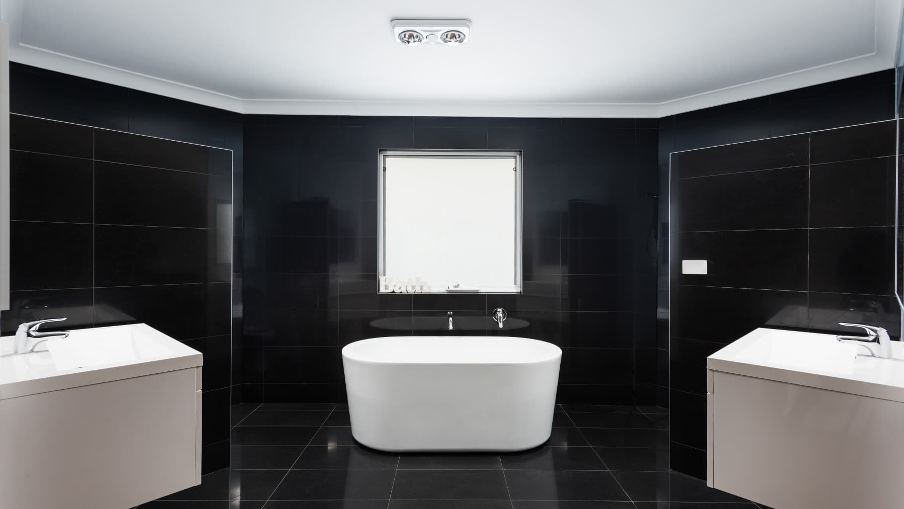 6a Samuels  Avenue, Jannali - Thumbnail 5