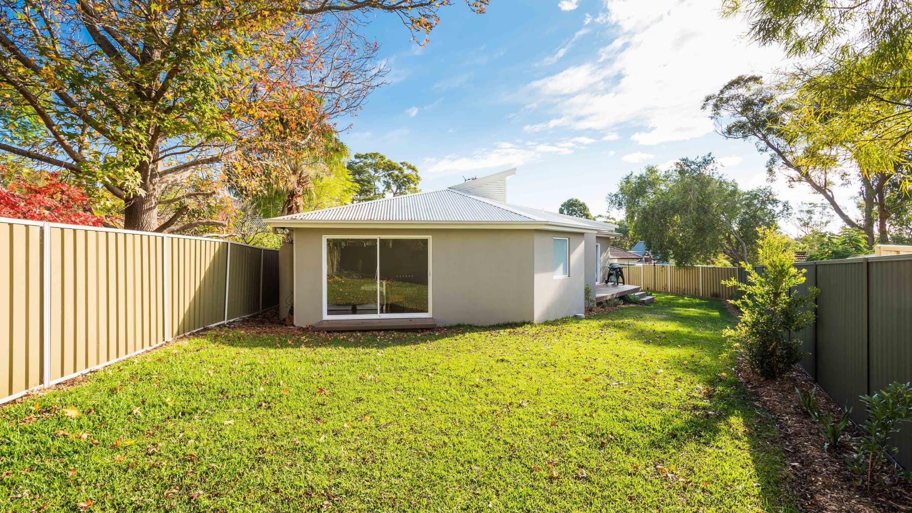 6a Samuels  Avenue, Jannali - Thumbnail 6