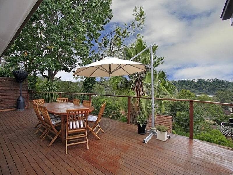 56 Buchanan Avenue, Bonnet Bay - Image 1