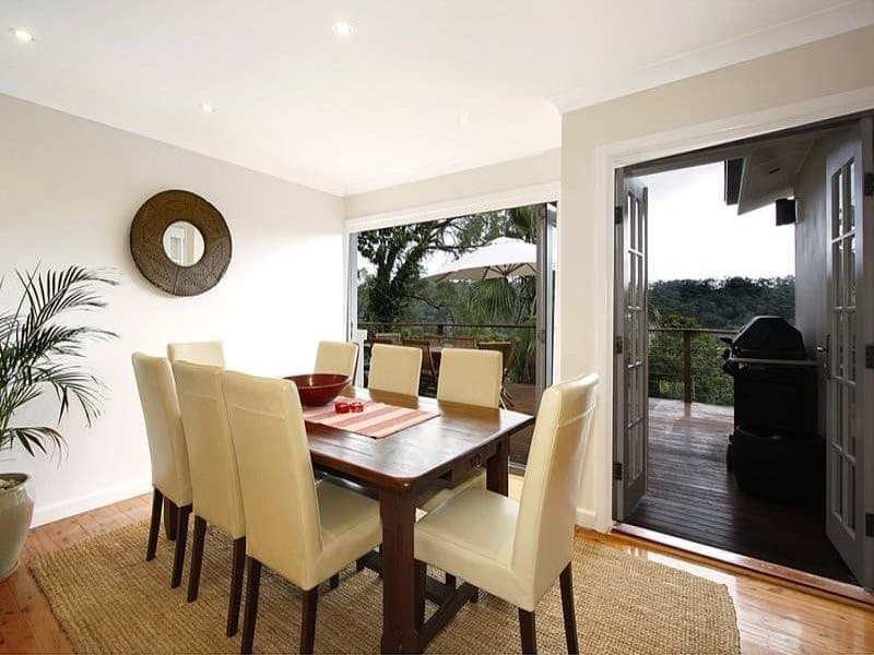 56 Buchanan Avenue, Bonnet Bay - Thumbnail 2