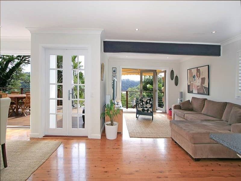 56 Buchanan Avenue, Bonnet Bay - Thumbnail 3