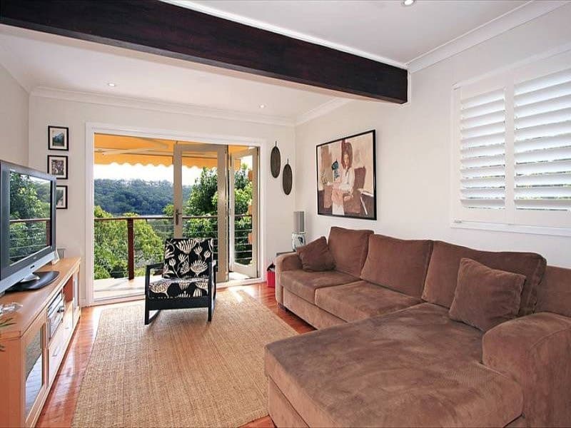 56 Buchanan Avenue, Bonnet Bay - Thumbnail 4