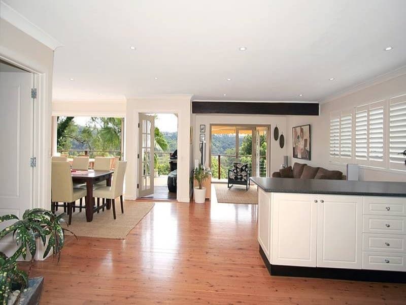 56 Buchanan Avenue, Bonnet Bay - Thumbnail 5