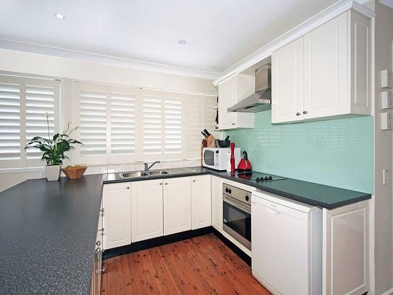 56 Buchanan Avenue, Bonnet Bay - Thumbnail 6