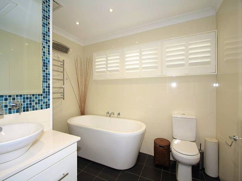56 Buchanan Avenue, Bonnet Bay - Thumbnail 7
