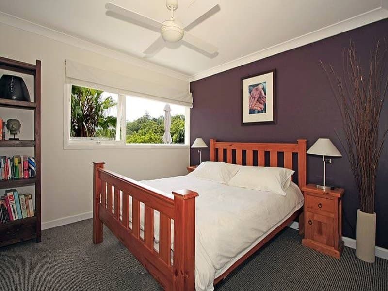 56 Buchanan Avenue, Bonnet Bay - Thumbnail 8