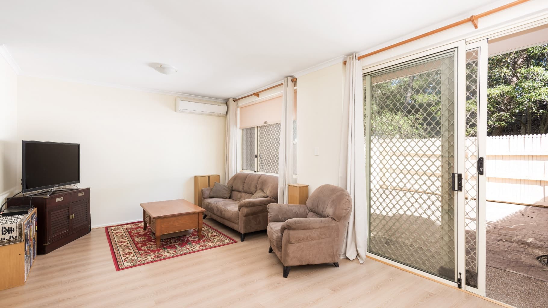 53/41 Bath Road, Kirrawee - Thumbnail 2