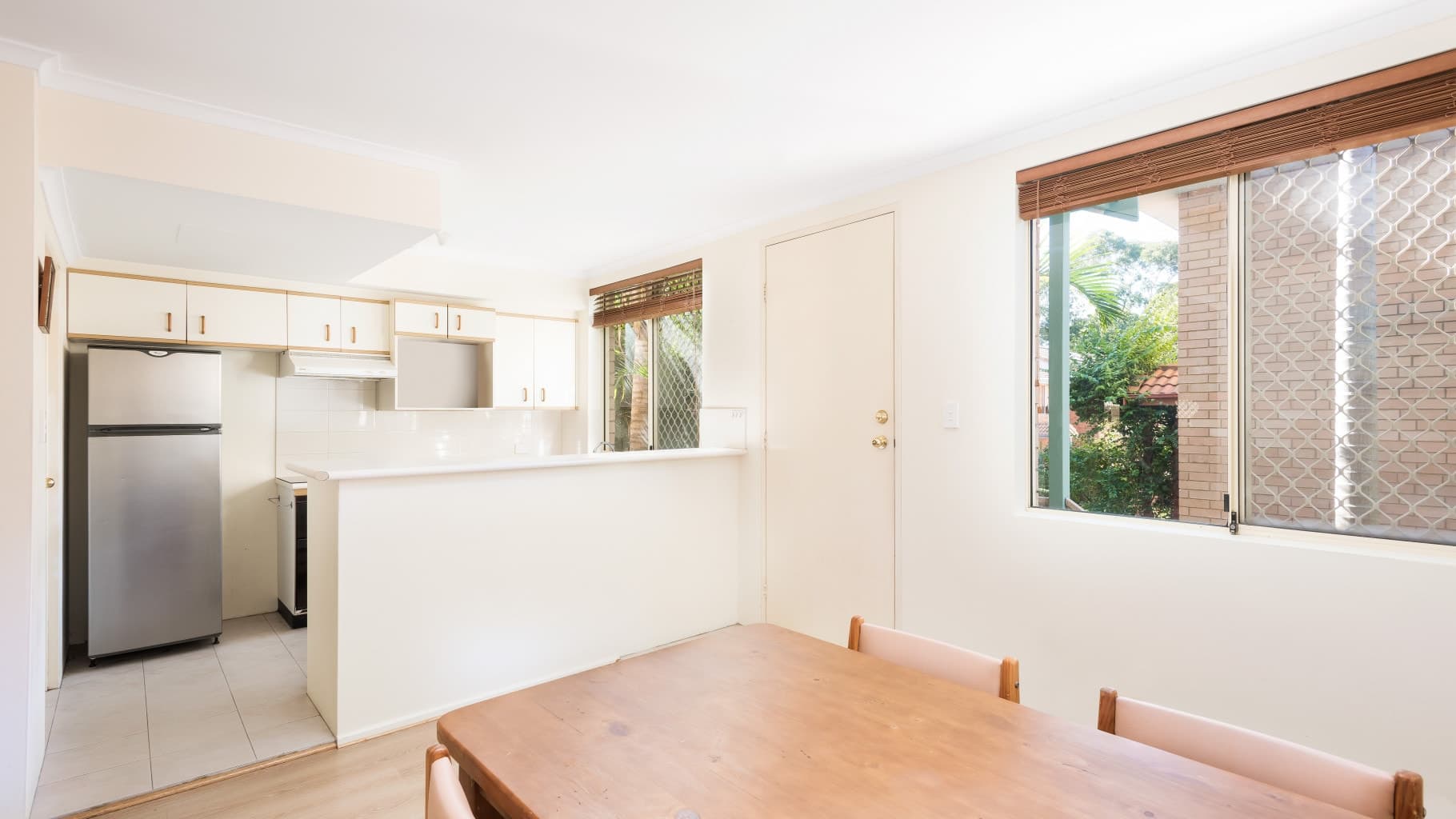 53/41 Bath Road, Kirrawee - Thumbnail 3