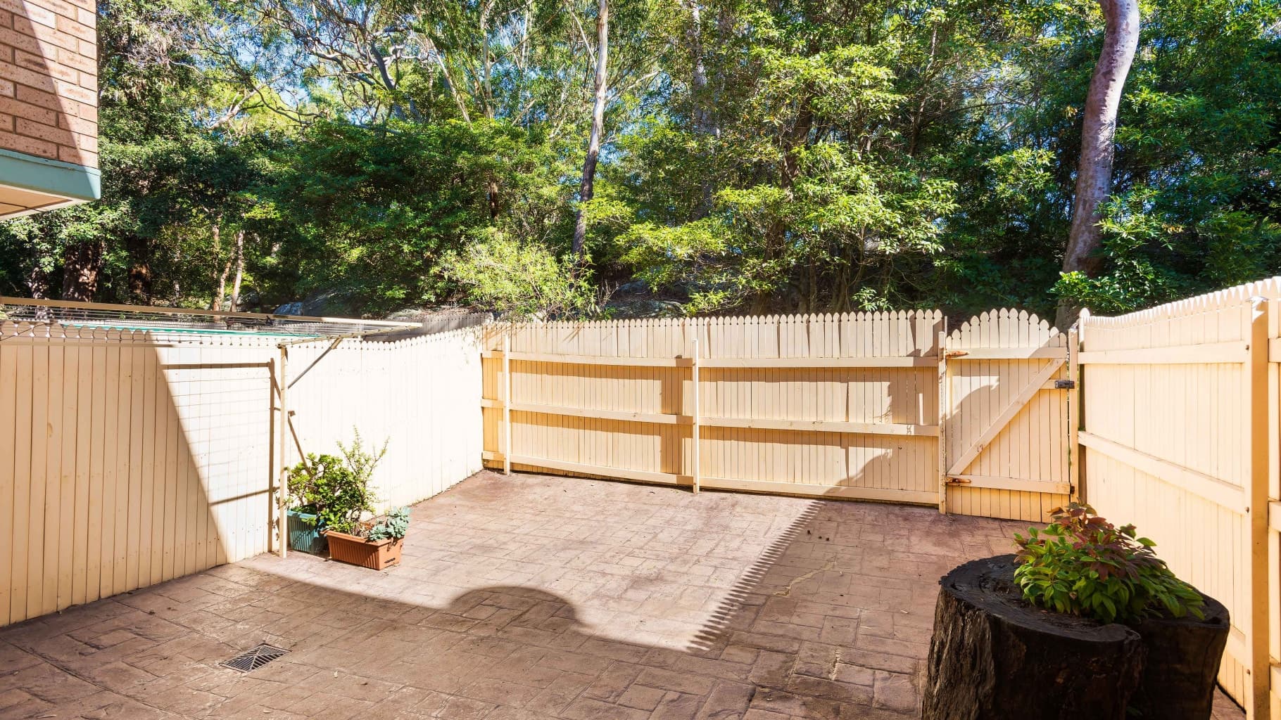53/41 Bath Road, Kirrawee - Thumbnail 4