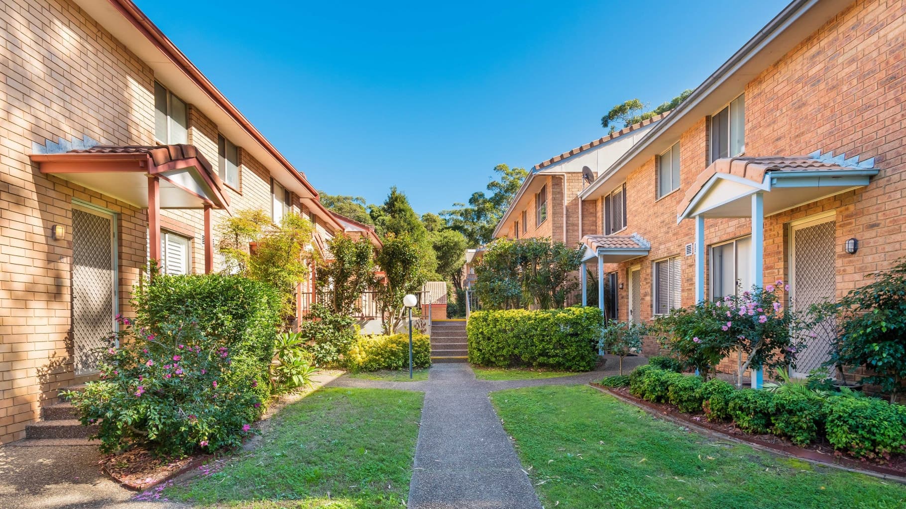 53/41 Bath Road, Kirrawee - Thumbnail 5