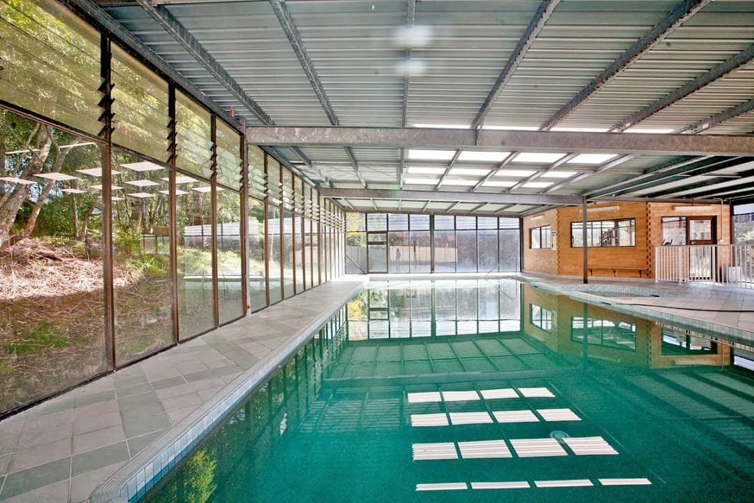 53/41 Bath Road, Kirrawee - Thumbnail 6