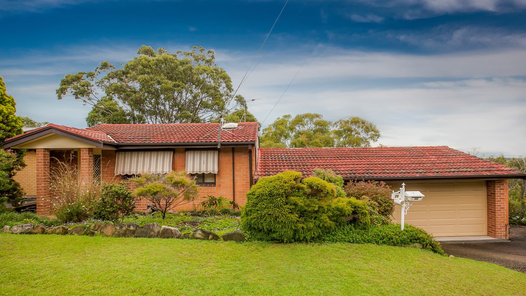 24 Lincoln Crescent, Bonnet Bay - Image 1