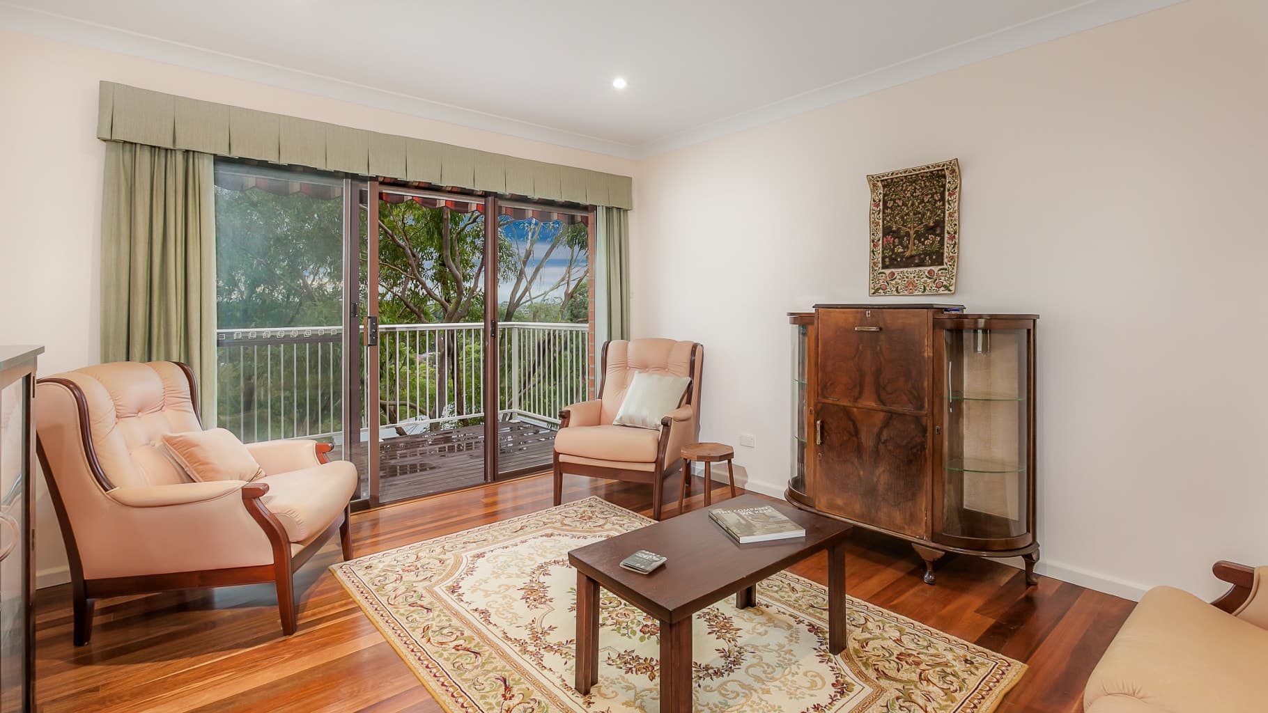 24 Lincoln Crescent, Bonnet Bay - Thumbnail 2