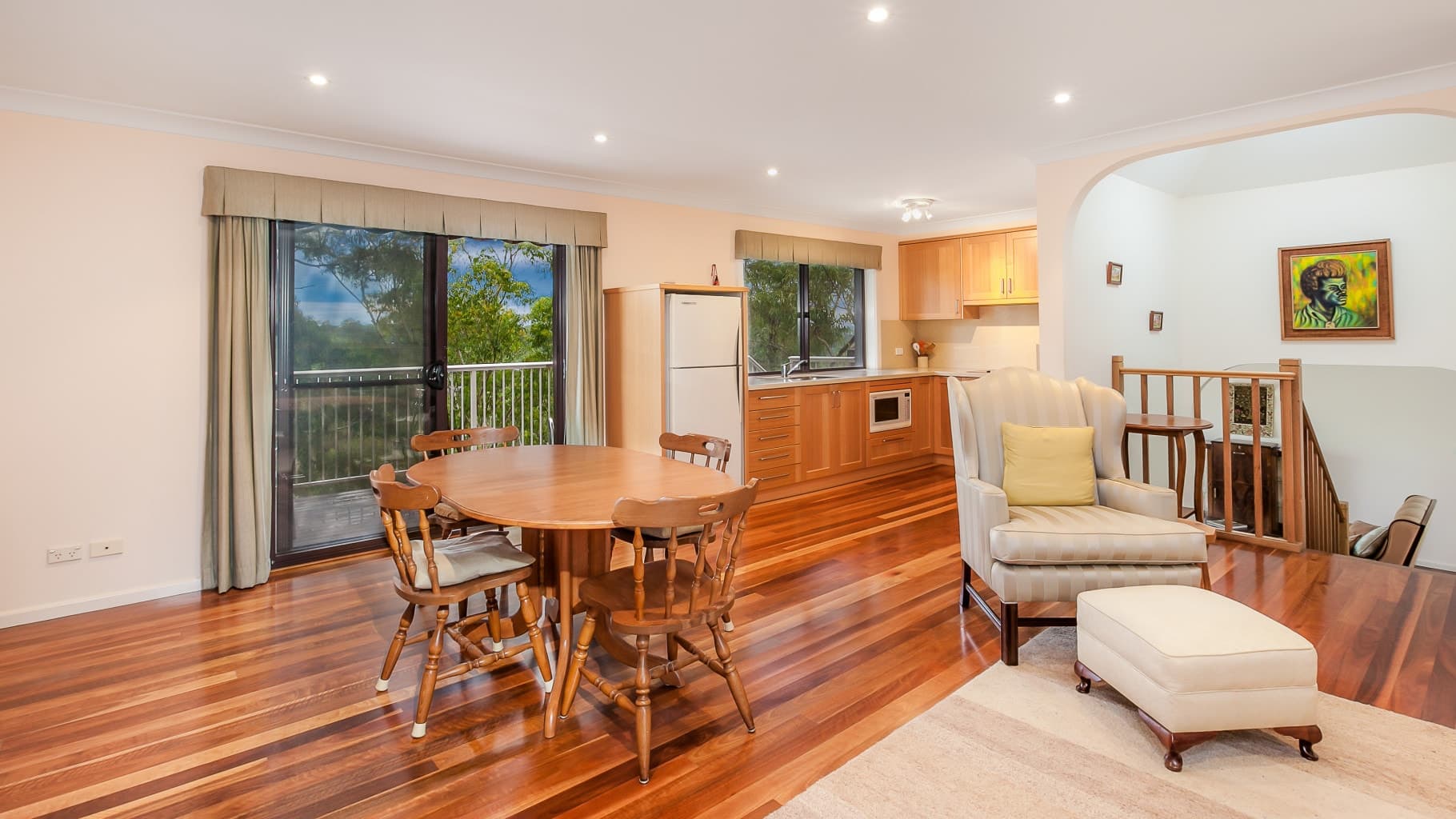 24 Lincoln Crescent, Bonnet Bay - Thumbnail 4