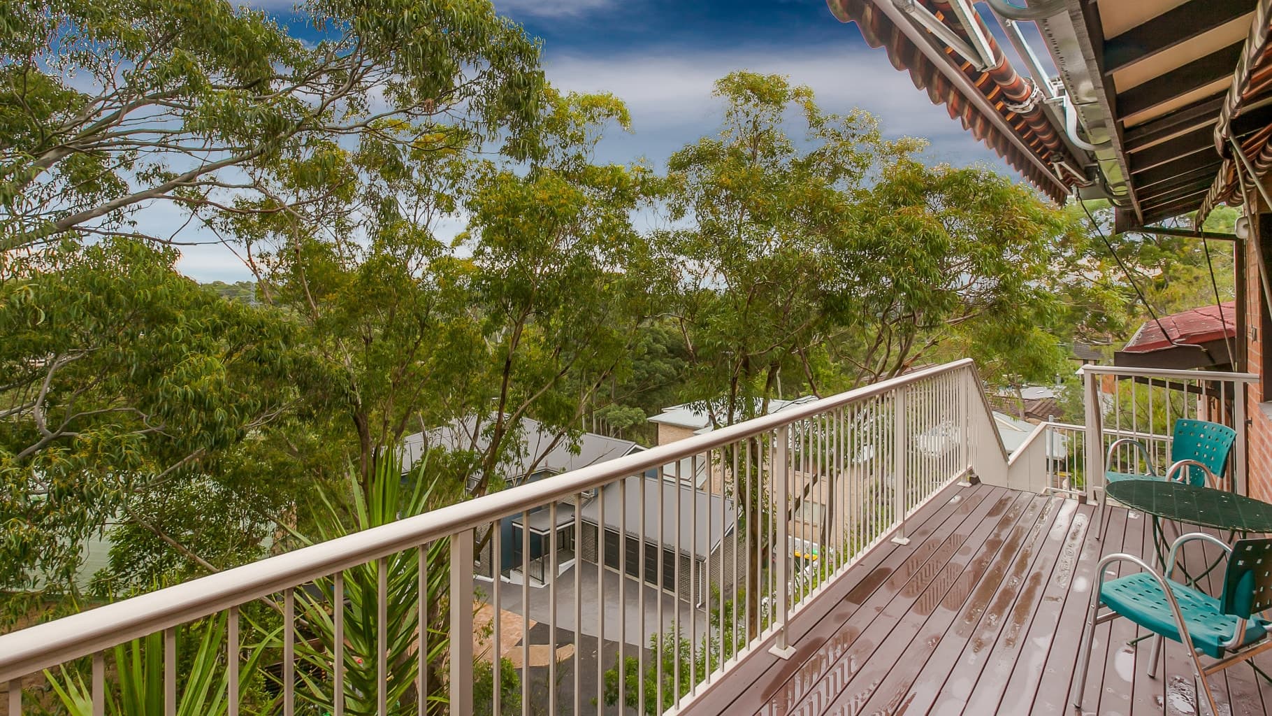 24 Lincoln Crescent, Bonnet Bay - Thumbnail 6