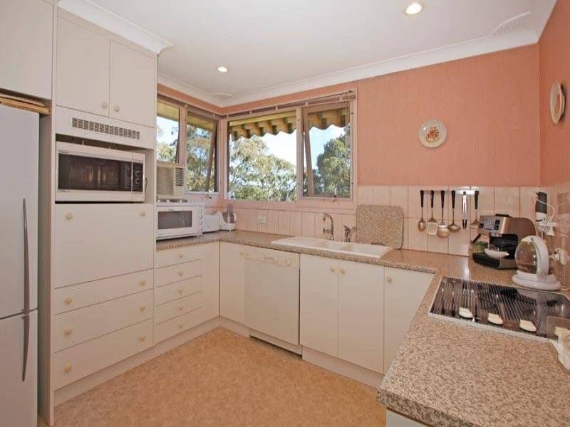 18 Lincoln Crescent, Bonnet Bay - Thumbnail 3