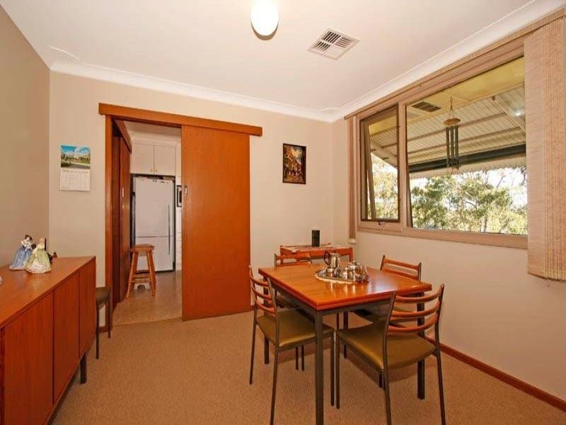 18 Lincoln Crescent, Bonnet Bay - Thumbnail 4