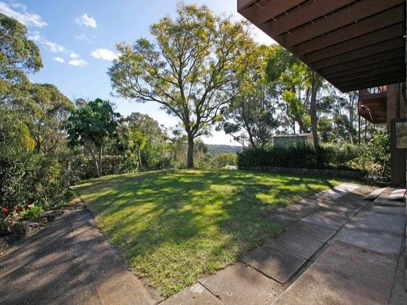 18 Lincoln Crescent, Bonnet Bay - Thumbnail 5