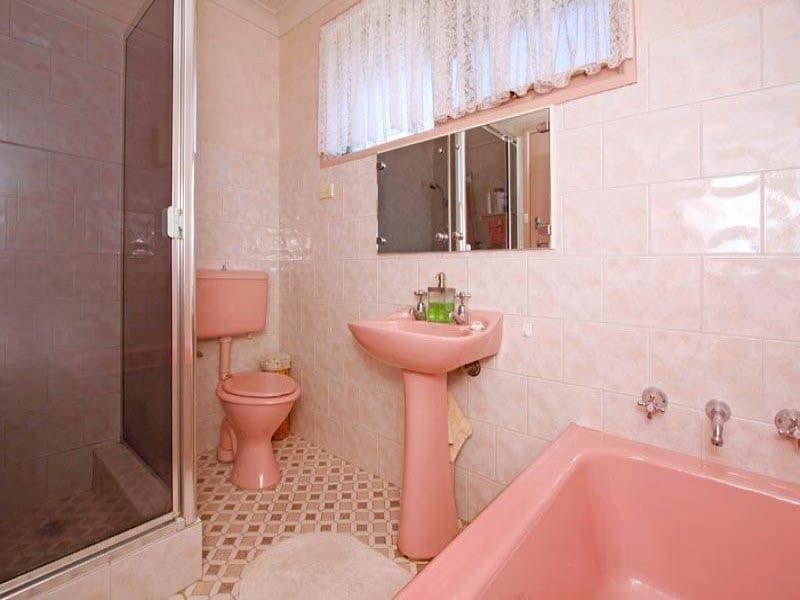 18 Lincoln Crescent, Bonnet Bay - Thumbnail 6