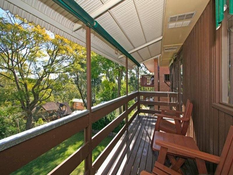 18 Lincoln Crescent, Bonnet Bay - Thumbnail 7