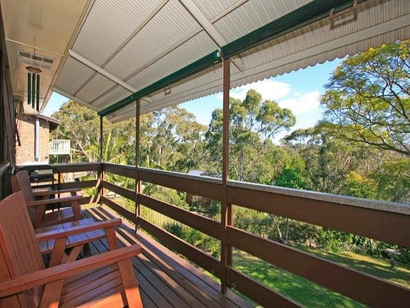 18 Lincoln Crescent, Bonnet Bay - Thumbnail 8