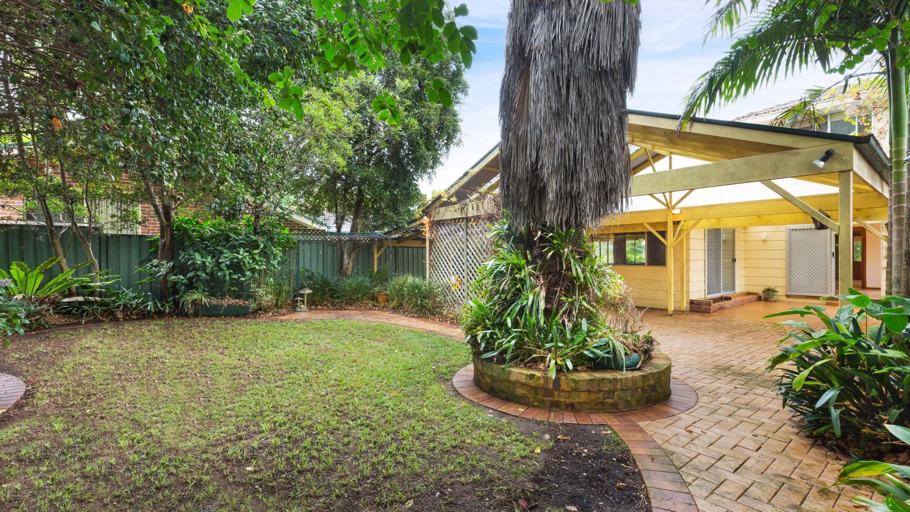 28 Linden  Street, Sutherland - Image 1