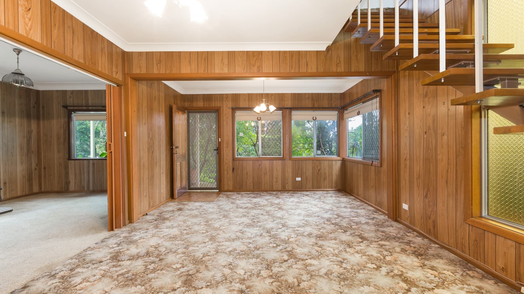 28 Linden  Street, Sutherland - Thumbnail 2
