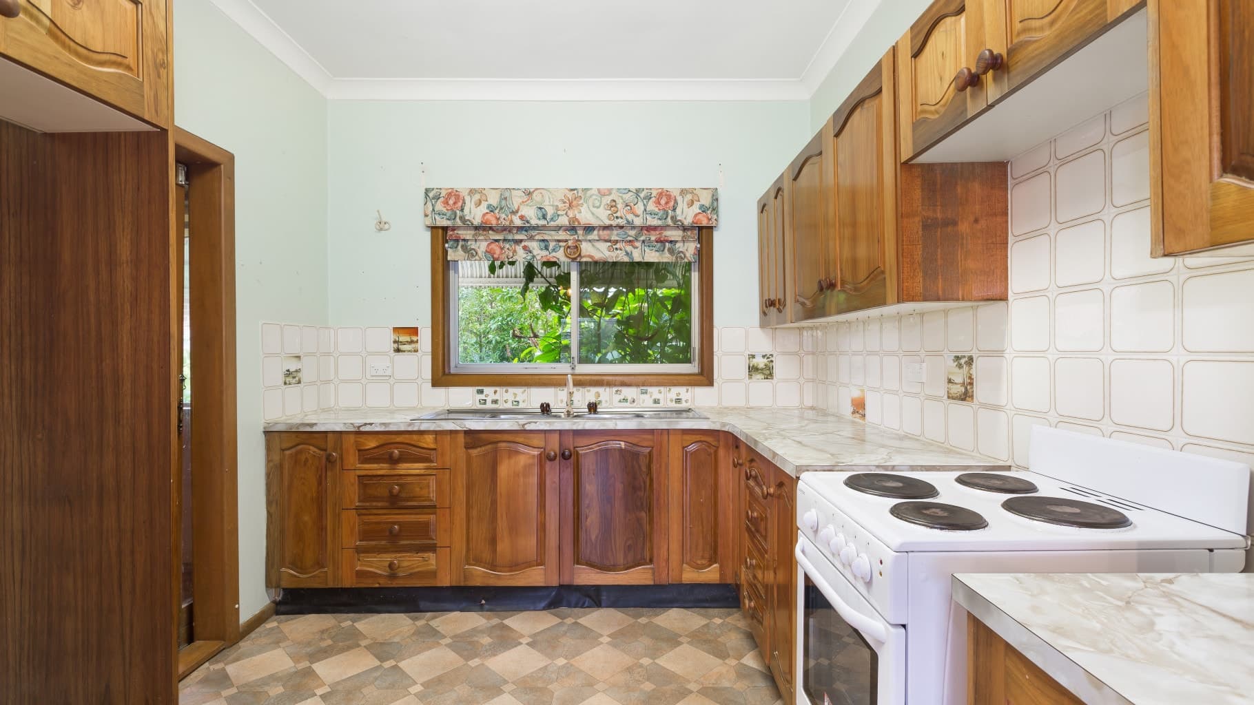28 Linden  Street, Sutherland - Thumbnail 3