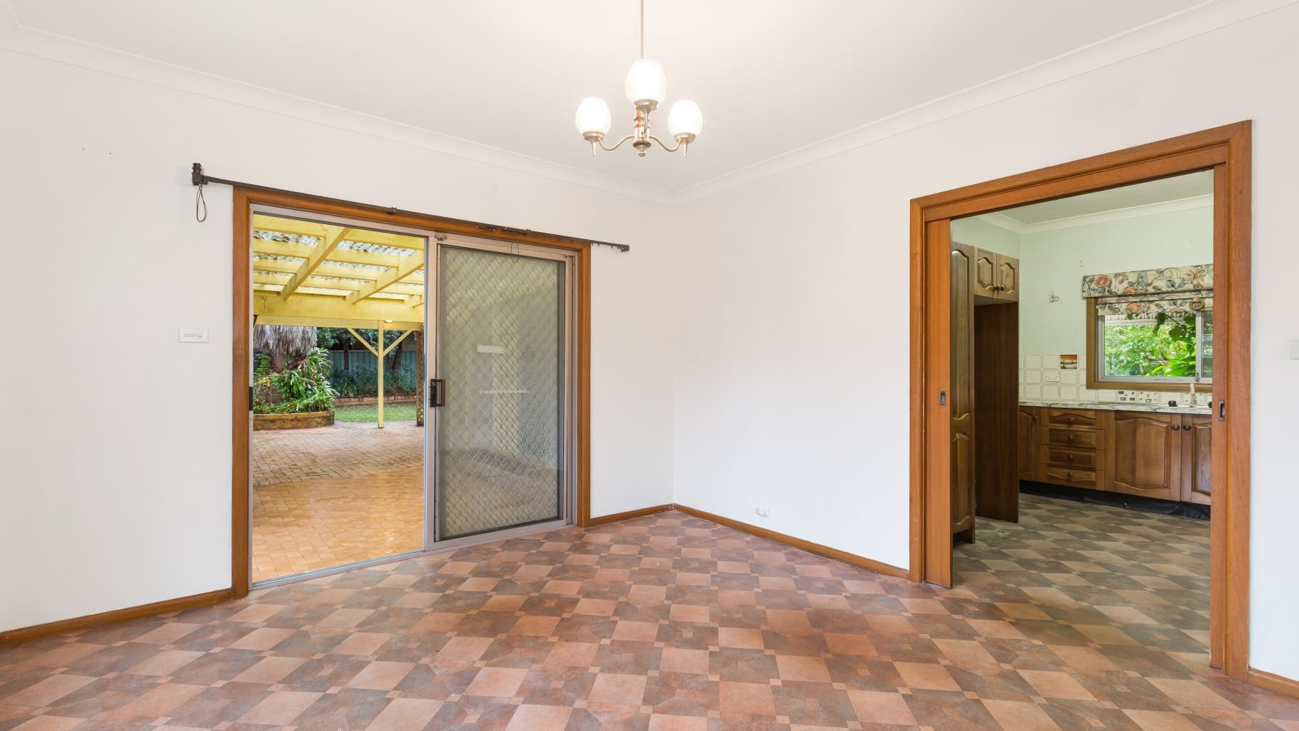 28 Linden  Street, Sutherland - Thumbnail 4