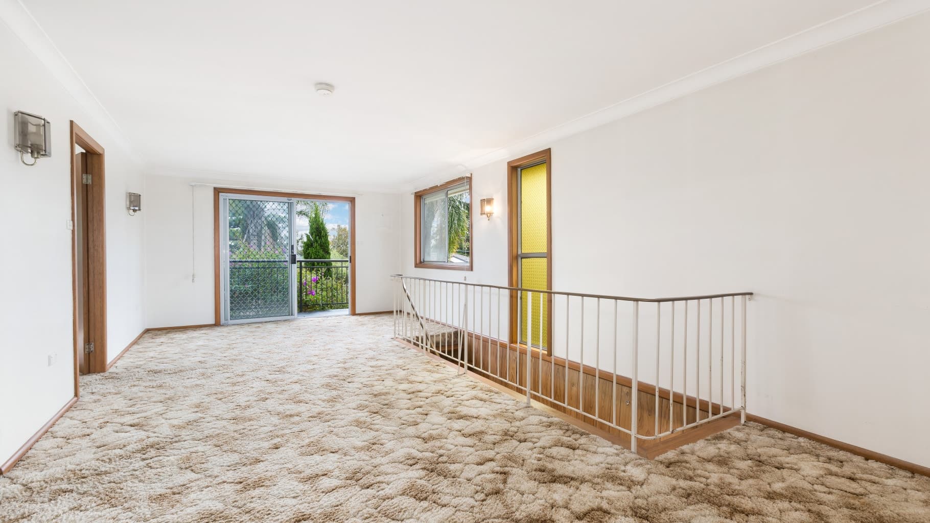28 Linden  Street, Sutherland - Thumbnail 5