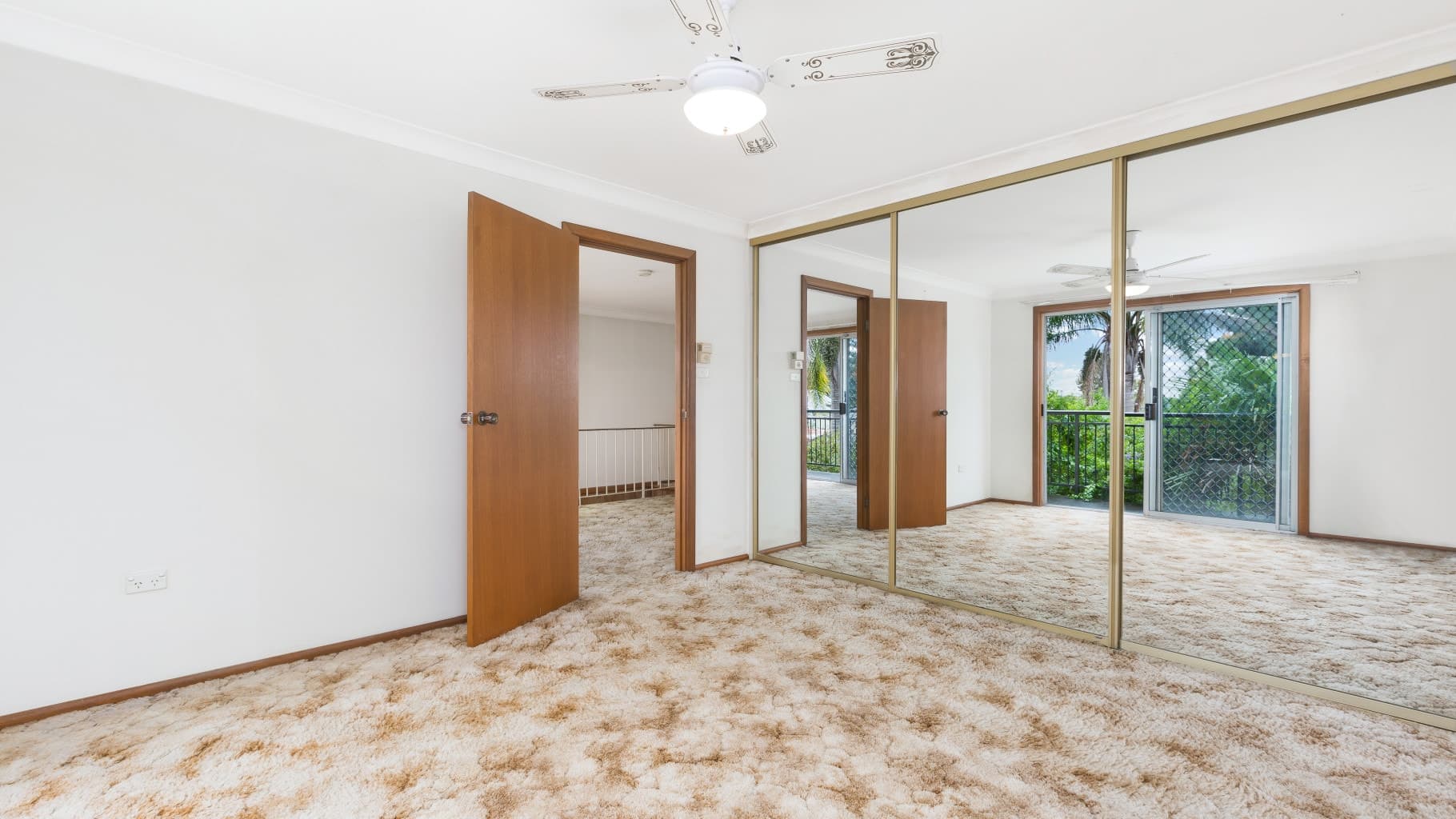 28 Linden  Street, Sutherland - Thumbnail 6