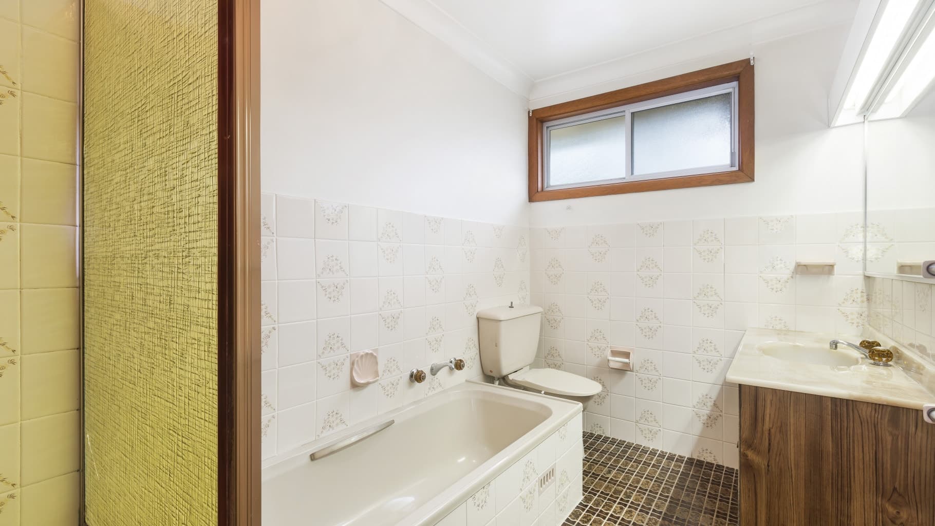 28 Linden  Street, Sutherland - Thumbnail 7