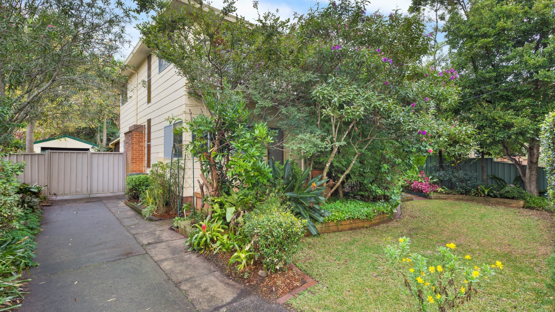 28 Linden  Street, Sutherland - Thumbnail 8
