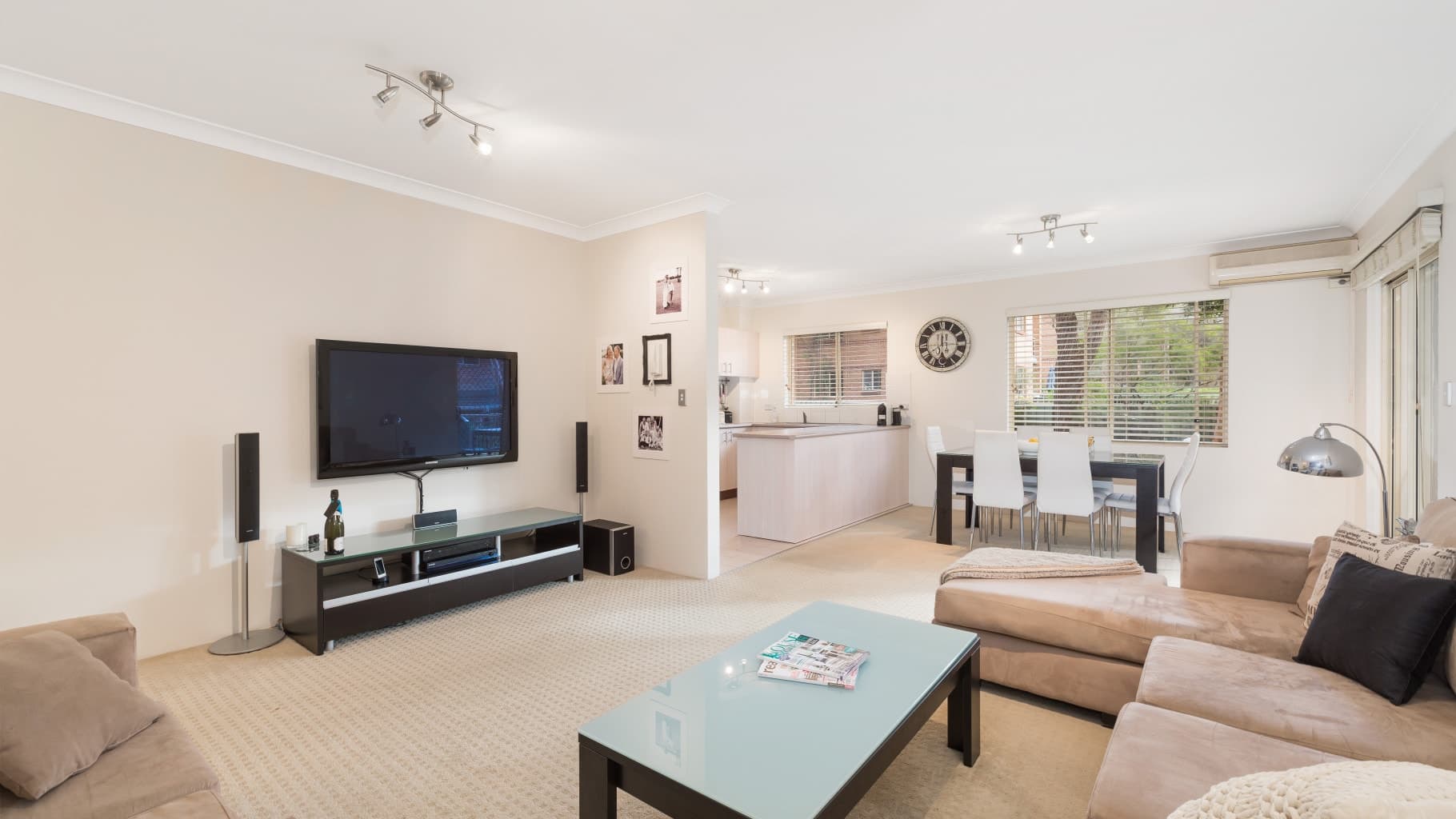 11/51-55 Miranda Road, Miranda - Image 1