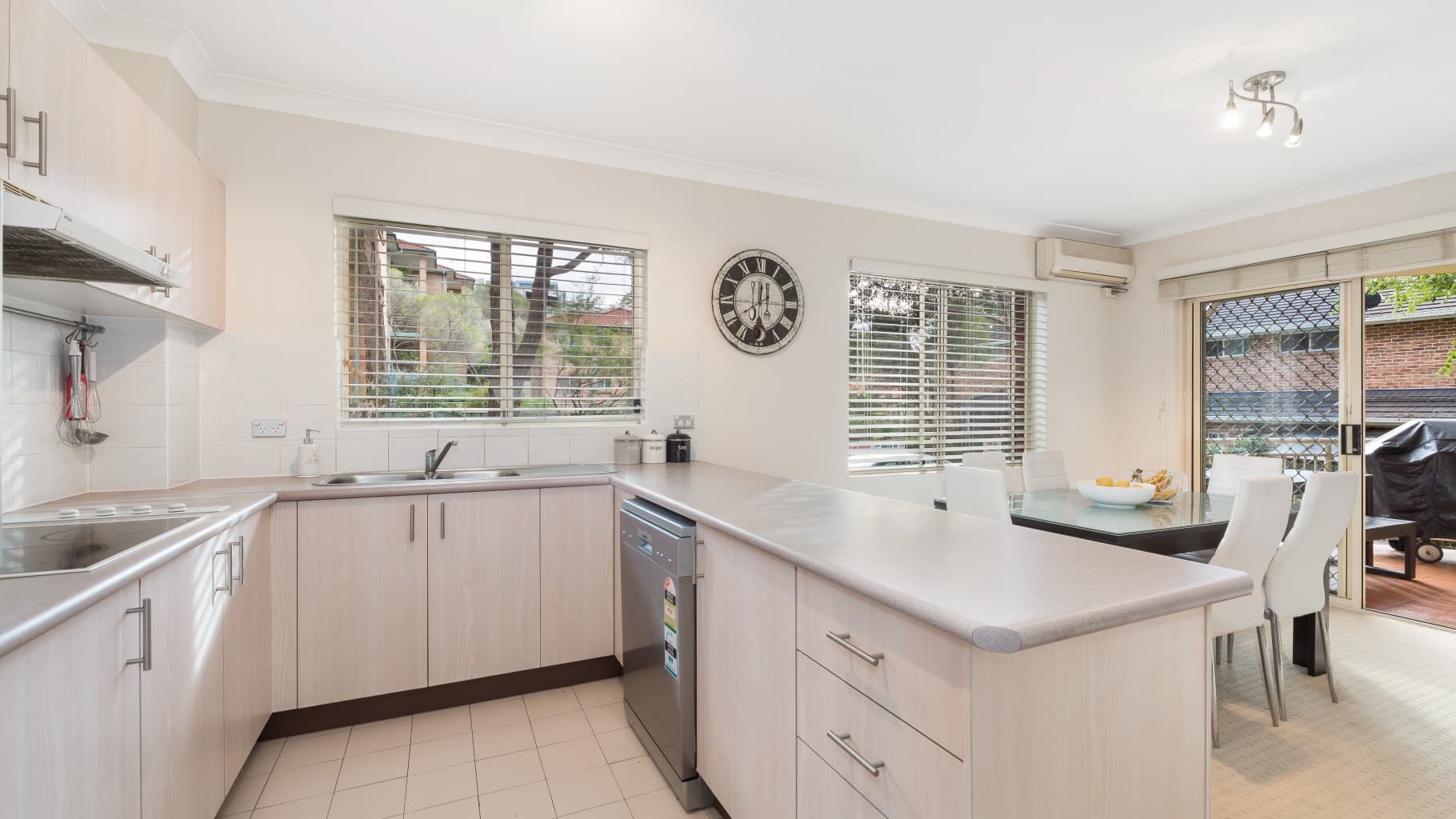 11/51-55 Miranda Road, Miranda - Thumbnail 2