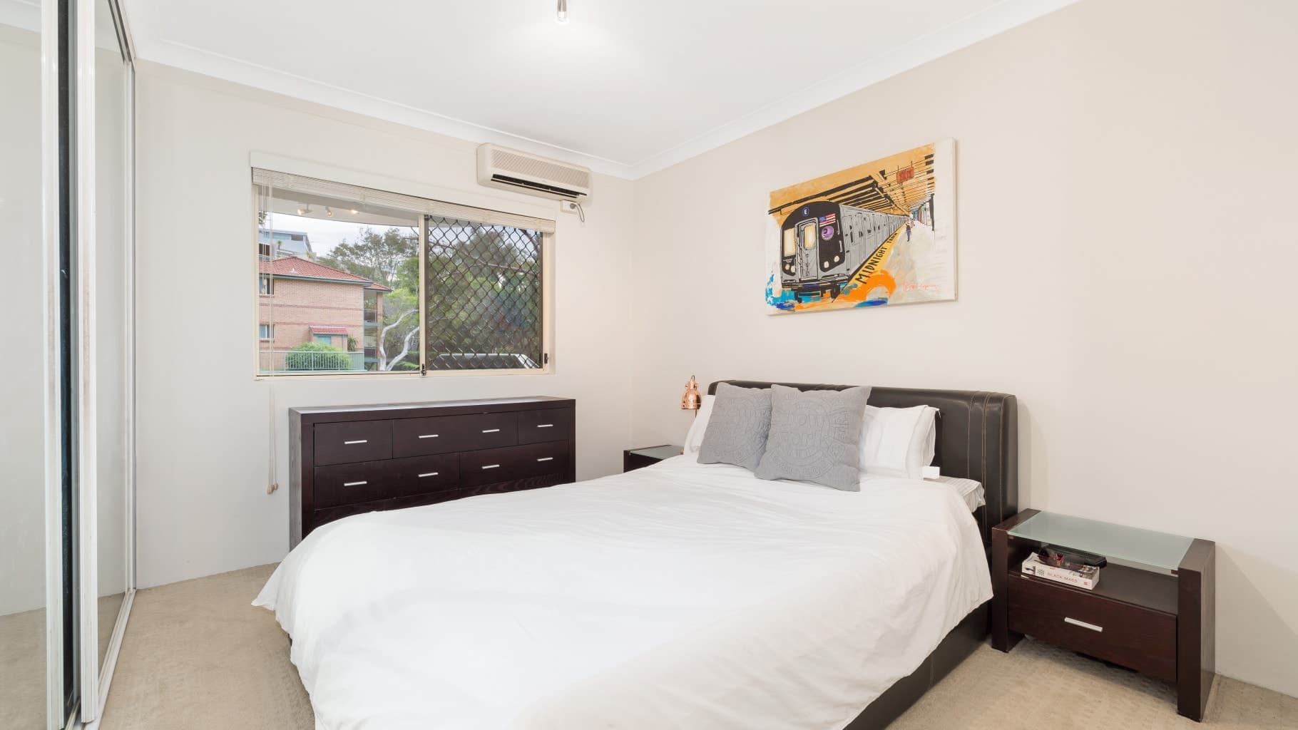 11/51-55 Miranda Road, Miranda - Thumbnail 3
